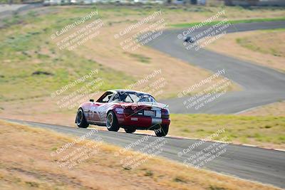 media/May-19-2024-Nasa (Sun) [[e5555f4cac]]/Race Group B/Warmup-Turns 5 and 6/